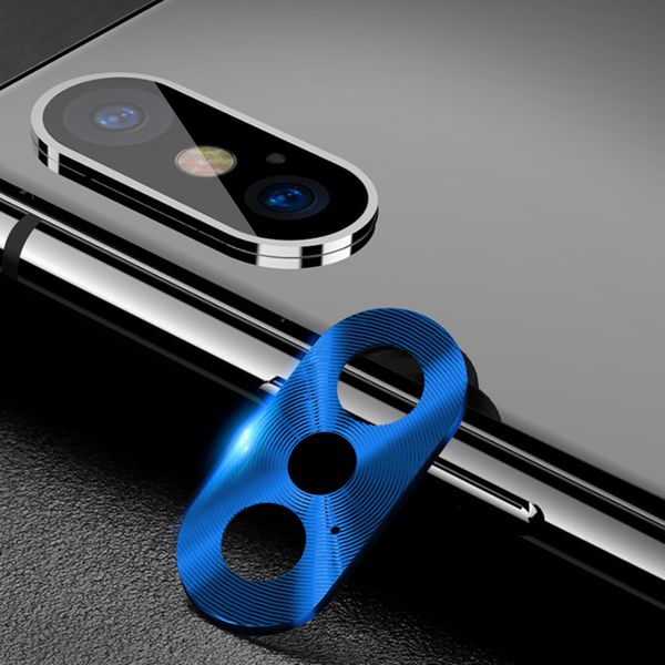 phone camera lens protector ultra-thin hd hardness lens metal screen protective film ring anti-scratch for iphone x
phone camera lens protector ultra-thin hd hardness lens metal screen protective film ring anti-scratch for iphone x