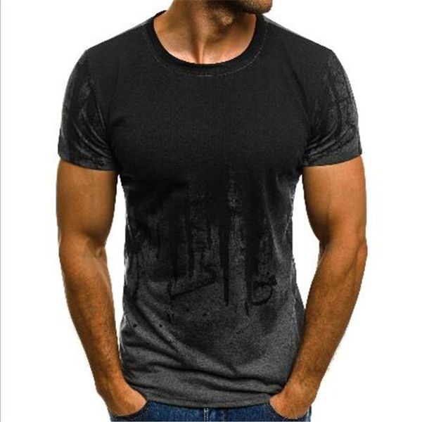 new men quick dry t-shirts long sleeve sport hiking running shirts elastic climbing tees outdoor gym fitness t-shirts, Gray;blue
new men quick dry t-shirts long sleeve sport hiking running shirts elastic climbing tees outdoor gym fitness t-shirts, Gray;blue