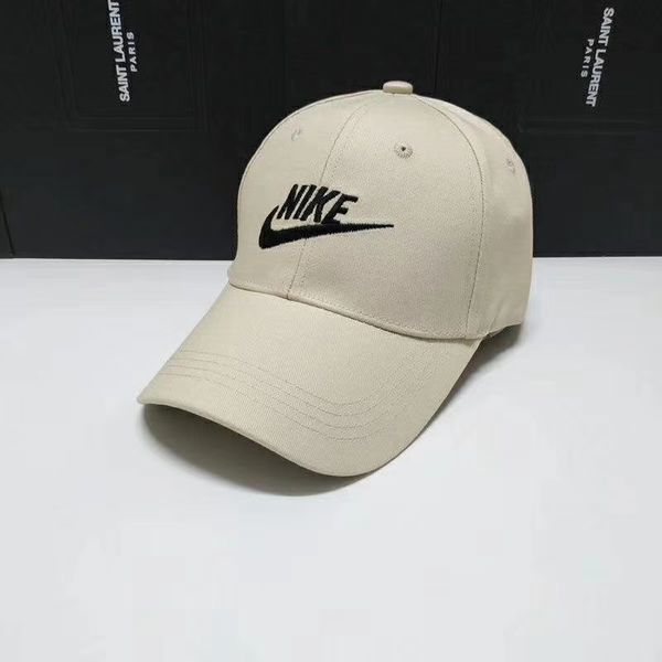 embroidery make america great again hat donald trump hats trump support baseball caps sports baseball caps, Blue;gray
embroidery make america great again hat donald trump hats trump support baseball caps sports baseball caps, Blue;gray
