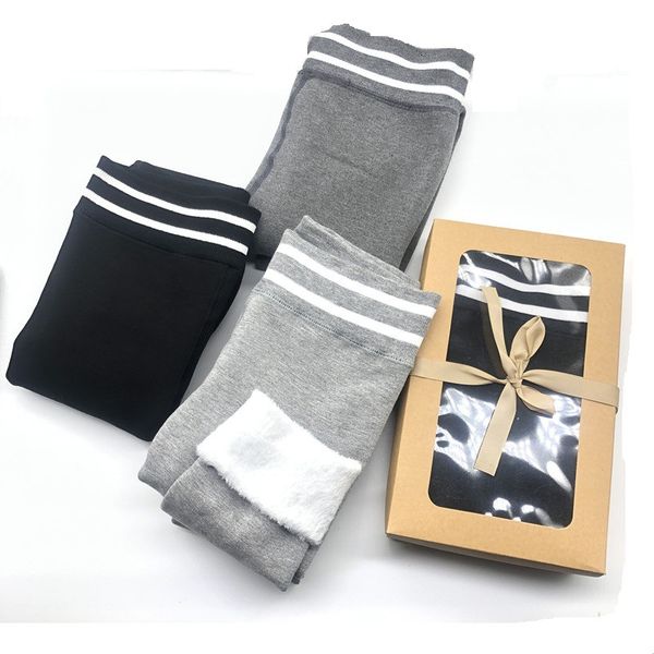 fashion women autumn winter plus size warm leggings plus velvet female yoga leggins warm pants, White;red
fashion women autumn winter plus size warm leggings plus velvet female yoga leggins warm pants, White;red