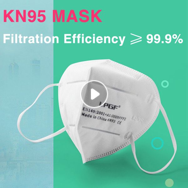 kn95 disposable face mask ffp2 masks masque kn95 dustproof anti-fog face masks 98% filtration n95 masks features as kf94 five layers
kn95 disposable face mask ffp2 masks masque kn95 dustproof anti-fog face masks 98% filtration n95 masks features as kf94 five layers