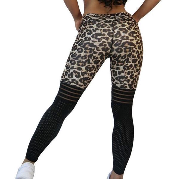 high waist fitness yoga pants women gym leggings workout leopard elastic pants lightweight portable fitness sports yoga, White;red
high waist fitness yoga pants women gym leggings workout leopard elastic pants lightweight portable fitness sports yoga, White;red