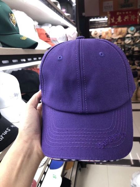 2019 selling men's women's basketball snapback baseball snapbacks all teams football hats man sports flat hat hip-hop caps thousan, Blue;gray
2019 selling men's women's basketball snapback baseball snapbacks all teams football hats man sports flat hat hip-hop caps thousan, Blue;gray
