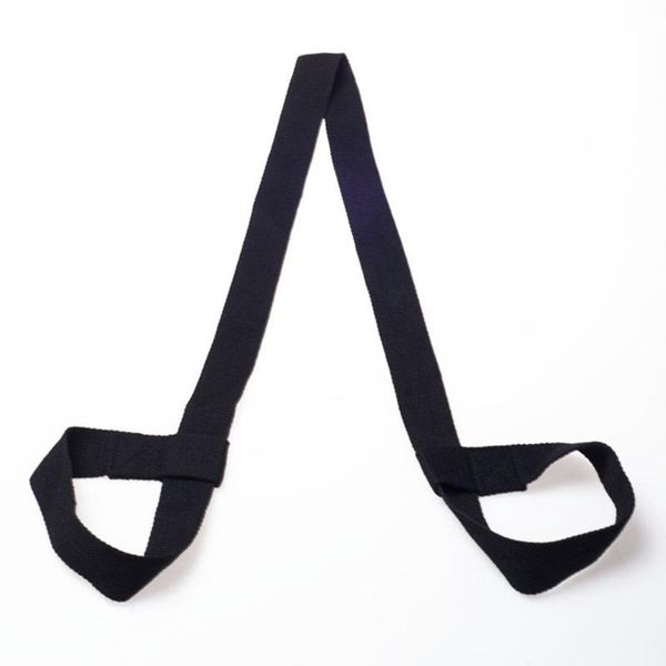 yoga mat sling transporter shoulder strap belt stretch adjustable exercise 2020 drop shipping sale
yoga mat sling transporter shoulder strap belt stretch adjustable exercise 2020 drop shipping sale