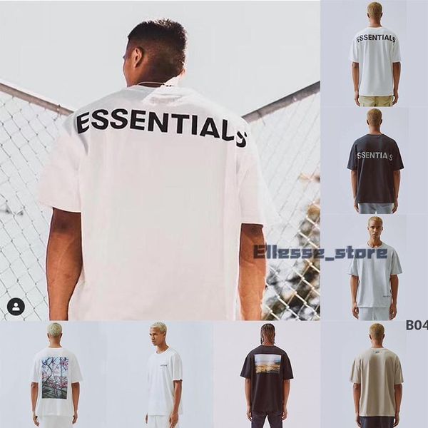 b040615ffog 19ss mens casual футболка fear off god essentials квадратным фото негабаритные сыпучие тройники mans женщин хлопка высокого каче, White;black
b040615ffog 19ss mens casual футболка fear off god essentials квадратным фото негабаритные сыпучие тройники mans женщин хлопка высокого каче, White;black