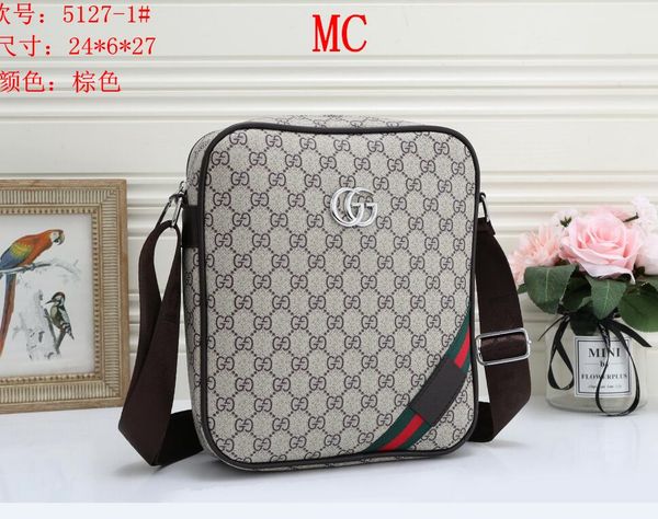 2020 dorp high designers leather 64 women's handbag bags messenger woman shipping pochette crossbody bags quality bag new metis bag sho, Red;black
2020 dorp high designers leather 64 women's handbag bags messenger woman shipping pochette crossbody bags quality bag new metis bag sho, Red;black