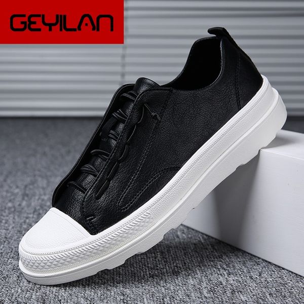 men genuine leather shoes dress business formal wedding party shoes for men retro brogue men's oxfords, Black 
men genuine leather shoes dress business formal wedding party shoes for men retro brogue men's oxfords, Black