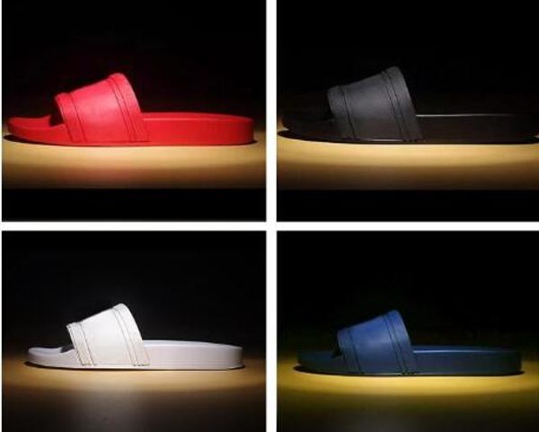 2019 new arrive fashion man and women sandals medusa scuffs causal non-slip summer white slipper flip flops slipper 36-45, Black
2019 new arrive fashion man and women sandals medusa scuffs causal non-slip summer white slipper flip flops slipper 36-45, Black