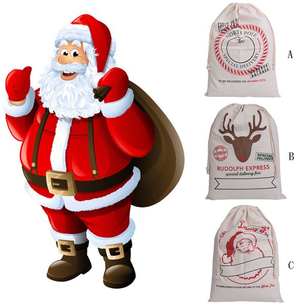 christmas gift holders canvas merry christmas santa sack xmas stocking reindeer gift storage bag packet festivals nov1
christmas gift holders canvas merry christmas santa sack xmas stocking reindeer gift storage bag packet festivals nov1