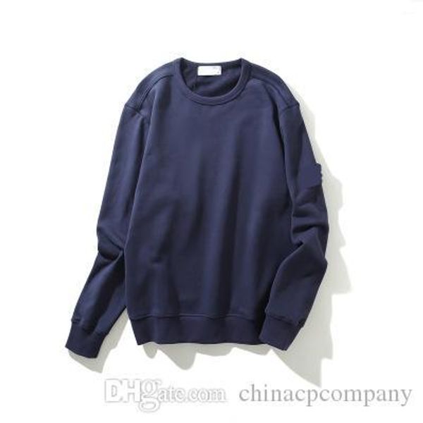 toney 2020ss fashion men's designer couple spring and autumn new loose men long sleeve hip hop sweatshirt handsome and all match ju, Black
toney 2020ss fashion men's designer couple spring and autumn new loose men long sleeve hip hop sweatshirt handsome and all match ju, Black