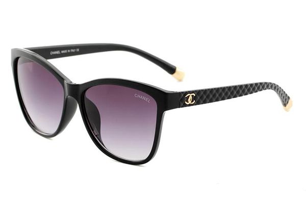 luxury desinger square sunglasses with stamp uv400 full frame sunglasses for women men fashion accessories a766, White;black
luxury desinger square sunglasses with stamp uv400 full frame sunglasses for women men fashion accessories a766, White;black