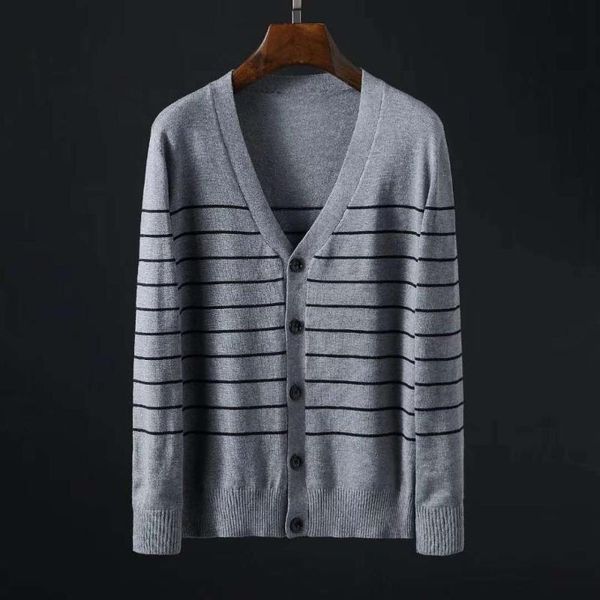 men v-neck cotton sweater autumn winter jersey jumper hombre pull homme hiver pullover men knitted sweaters 6543, White;black
men v-neck cotton sweater autumn winter jersey jumper hombre pull homme hiver pullover men knitted sweaters 6543, White;black