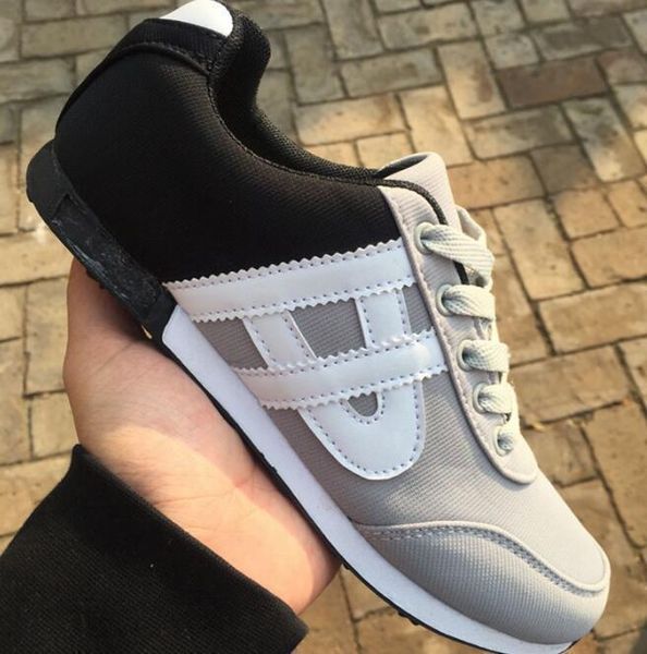 new originals the stairs shoes men shoe athletics sports sneakers superstar female flat shoes women men's casual shoes gift, Black
new originals the stairs shoes men shoe athletics sports sneakers superstar female flat shoes women men's casual shoes gift, Black