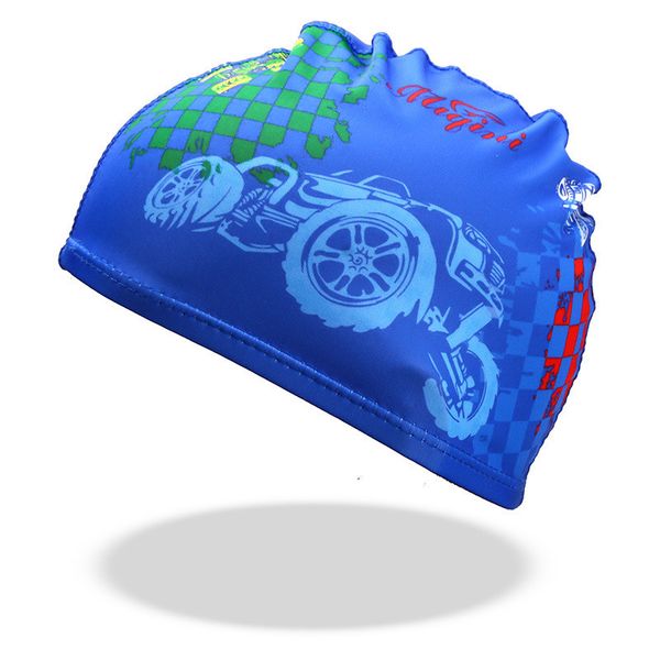 cute cartoon print swimming caps for children kids polyster pool swim caps for long hairs swim hat bathing caps for baby girl
cute cartoon print swimming caps for children kids polyster pool swim caps for long hairs swim hat bathing caps for baby girl