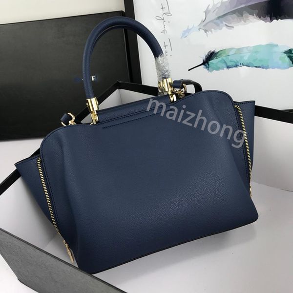 ladies purse under 100