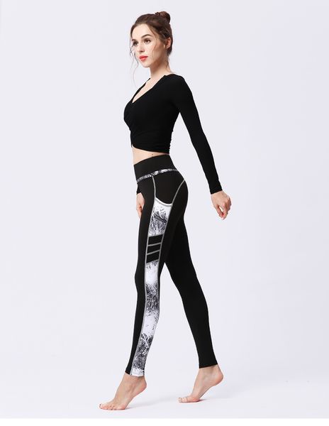 slim pants women's yoga pants gym fitness high waist hips outdoor running quick-drying breathable casual ff, White;red
slim pants women's yoga pants gym fitness high waist hips outdoor running quick-drying breathable casual ff, White;red