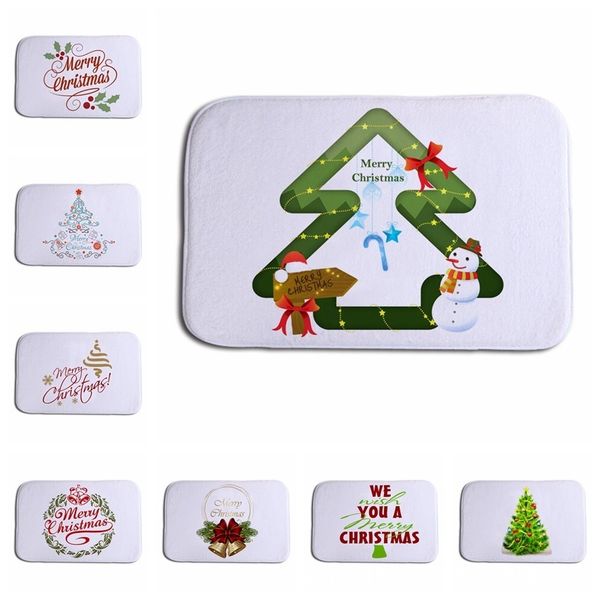 christmas tree cartoon hand inbetweening home furnishing bedroom in front of the door non-slip land pad carpet mixed batch customized
christmas tree cartoon hand inbetweening home furnishing bedroom in front of the door non-slip land pad carpet mixed batch customized
