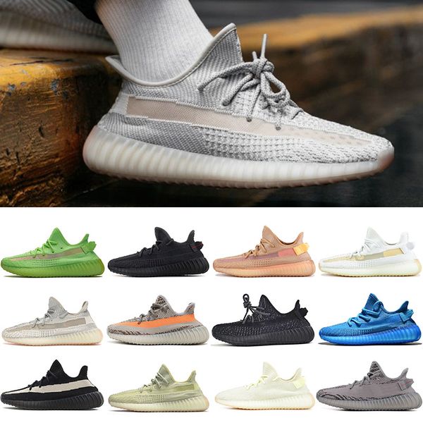 2019 lundmark static black reflective clay glow antlia mens kanye west shoes zebra cream sesame beluge butter blue tint womens trainers
2019 lundmark static black reflective clay glow antlia mens kanye west shoes zebra cream sesame beluge butter blue tint womens trainers