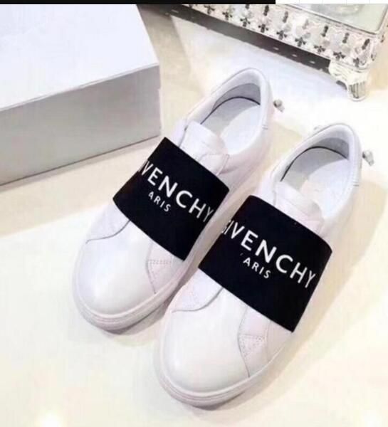 2019 brand mens woman givenchy shoes casual sneakers for men xvvv010 2019 party dress leather, Black
2019 brand mens woman givenchy shoes casual sneakers for men xvvv010 2019 party dress leather, Black