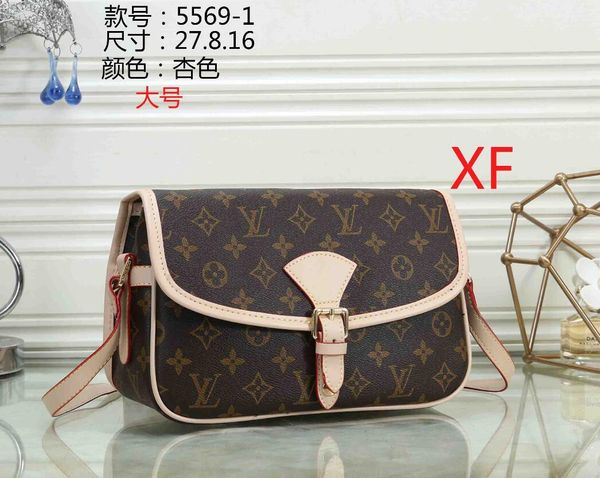 2019 pur e brand new chain houlder fa hion bag ca ual fa hion handbag fringed decoration ingle houlder chain bag 037