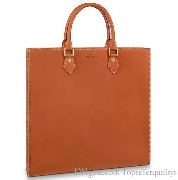 m51217 sac plat новая мода коричневый мужчины классический настоящая икра овчины le boy цепи лоскут сумка сумки плеча сумки тотализаторы
m51217 sac plat новая мода коричневый мужчины классический настоящая икра овчины le boy цепи лоскут сумка сумки плеча сумки тотализаторы