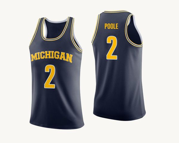 zavier simpson men's yellow michigan wolverines rico ozuna-harrison white poole navy blue stitched college basketball jersey, Black
zavier simpson men's yellow michigan wolverines rico ozuna-harrison white poole navy blue stitched college basketball jersey, Black