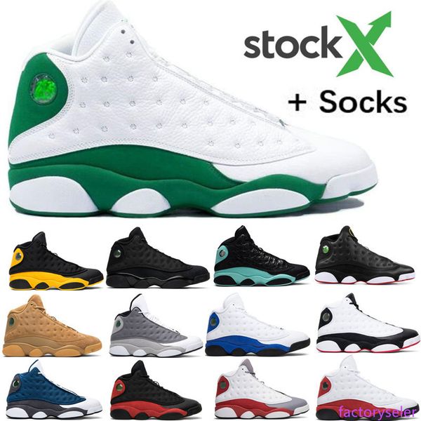 top 13 рэй аллен pe бред chicago flint island green mens basketball обувь лейкерс 13s он доигрались мело dmp playoff hyper royal with
top 13 рэй аллен pe бред chicago flint island green mens basketball обувь лейкерс 13s он доигрались мело dmp playoff hyper royal with