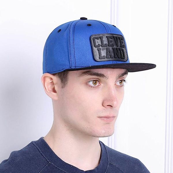 2020 autumn and winter new outdoor leisure flat-brimmed hat men and women hip-hop hat out sunscreen sun hat fashion hiking xccmx, Black;white
2020 autumn and winter new outdoor leisure flat-brimmed hat men and women hip-hop hat out sunscreen sun hat fashion hiking xccmx, Black;white