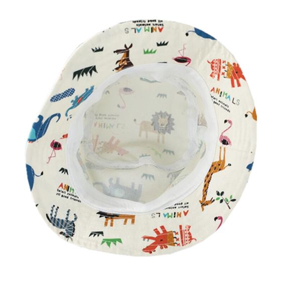 basin and hat cap cartoon hat sunshade fisherman sun boy spring baby girl summer cwxiq, Blue;gray
basin and hat cap cartoon hat sunshade fisherman sun boy spring baby girl summer cwxiq, Blue;gray