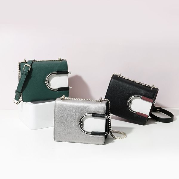 classic shoulder luggages bag for women brand casual fashion leather ping totes handbags shoulder bags for woman bag
classic shoulder luggages bag for women brand casual fashion leather ping totes handbags shoulder bags for woman bag