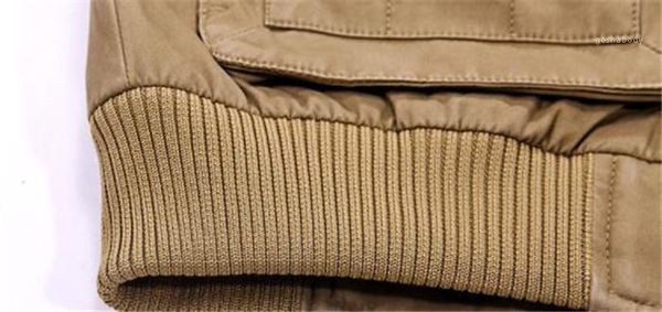 designer vests sleeveless stand collar army style plus size homme clothing autumn fashion casual apparel men spring, Black;white
designer vests sleeveless stand collar army style plus size homme clothing autumn fashion casual apparel men spring, Black;white