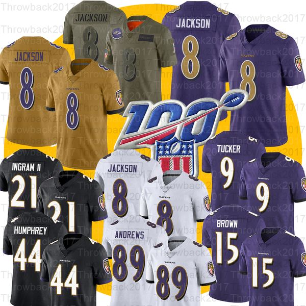 lamar jackson raven jersey 29 earl thomas ray lewis 15 marquise brown 9 justin tucker mark ingram ll 44 humphrey andrews football jerseys, Black;red
lamar jackson raven jersey 29 earl thomas ray lewis 15 marquise brown 9 justin tucker mark ingram ll 44 humphrey andrews football jerseys, Black;red