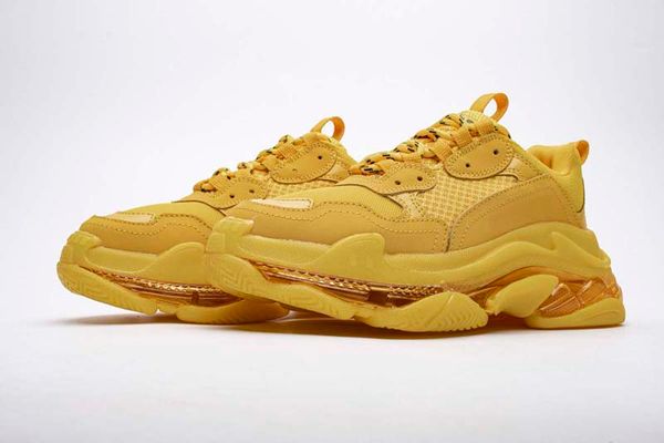bag) new 2020 tesss.gomma triple-s sneakers men/women running shoes luxury dad trainer casual shoes sports shoes
bag) new 2020 tesss.gomma triple-s sneakers men/women running shoes luxury dad trainer casual shoes sports shoes