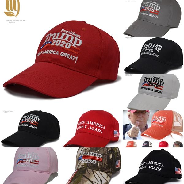 jbfwh президента шляпа козырный новый горячий 2020 бейсболка шапка козырь предвыборной кампании настроить черный красный, Blue;gray
jbfwh президента шляпа козырный новый горячий 2020 бейсболка шапка козырь предвыборной кампании настроить черный красный, Blue;gray