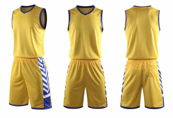 2019 men personality shop popular custom basketball apparel men's mesh performance with as many different colors styles uniforms kits s, Black;red
2019 men personality shop popular custom basketball apparel men's mesh performance with as many different colors styles uniforms kits s, Black;red