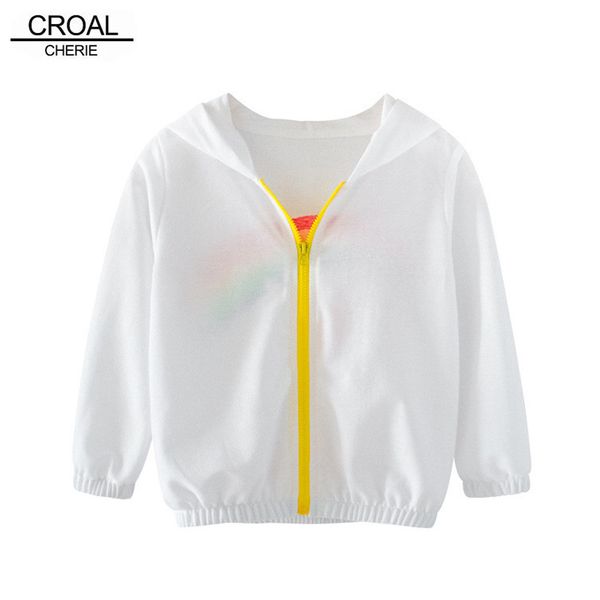 croal cherie summer kids boys jacket windbreaker cartoon coat baby children coat for girls kids clothes 90-140cm, Blue;gray
croal cherie summer kids boys jacket windbreaker cartoon coat baby children coat for girls kids clothes 90-140cm, Blue;gray