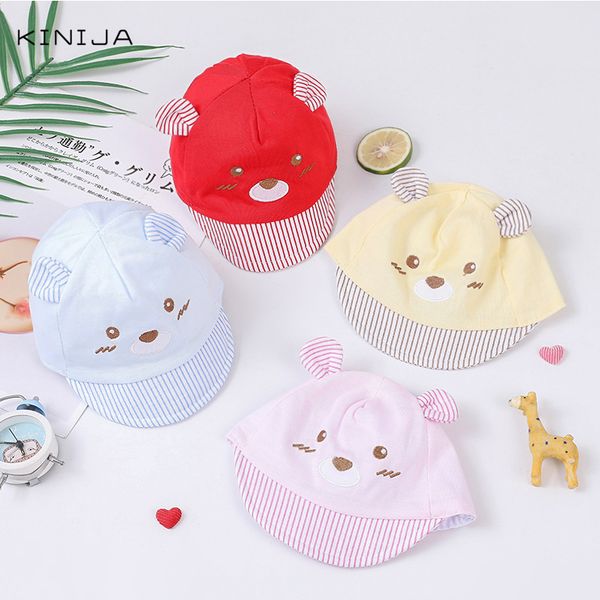 children's baby summer new bear, duck tongue, fetal cap, uv protection cap, sun protection cartoon splicing baseball cap, Blue;gray
children's baby summer new bear, duck tongue, fetal cap, uv protection cap, sun protection cartoon splicing baseball cap, Blue;gray