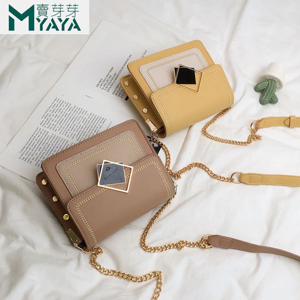maiyaya pucrossbody сумки для женщин 2020 зеленая цепь плечо сумка-мессенджер леди дорожные кошельки и сумки cross body bag 
maiyaya pucrossbody сумки для женщин 2020 зеленая цепь плечо сумка-мессенджер леди дорожные кошельки и сумки cross body bag