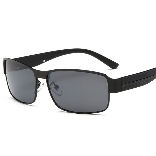 fashion men polarized sunglasses square male driving fishing sunglass sport women sun glasses uv400, White;black
fashion men polarized sunglasses square male driving fishing sunglass sport women sun glasses uv400, White;black