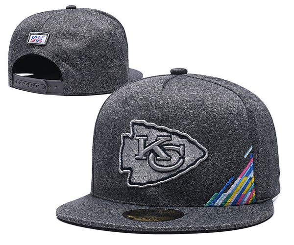 2019 new panthers dolphins kc snapback hats team caps headwears sports caps charcoal gray rainbow hats, Black;white
2019 new panthers dolphins kc snapback hats team caps headwears sports caps charcoal gray rainbow hats, Black;white