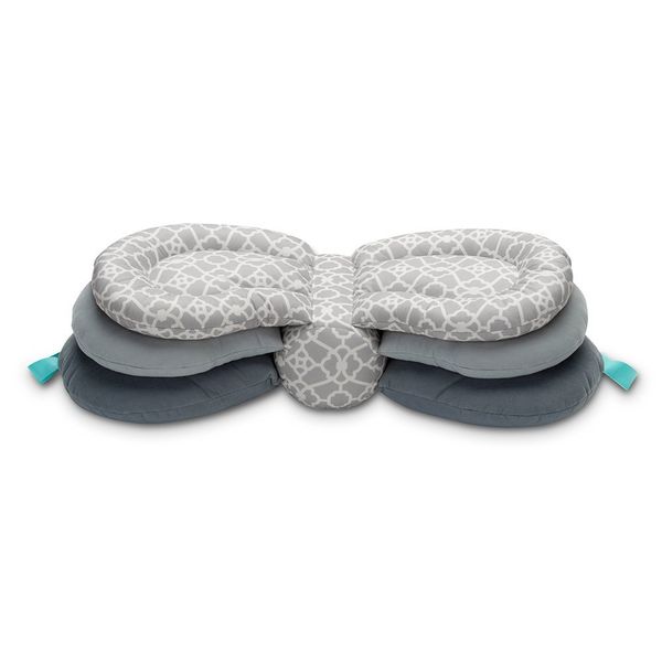 newborn nursing pillow breastfeeding head cushion adjustable baby pillow newborn baby care burp cushion breast feeding
newborn nursing pillow breastfeeding head cushion adjustable baby pillow newborn baby care burp cushion breast feeding