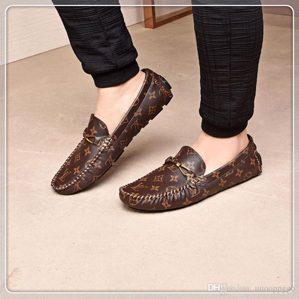 2020wh new product official website synchronous release luxury men's casual fashion shoes outdoor travel sports shoes original box, Black
2020wh new product official website synchronous release luxury men's casual fashion shoes outdoor travel sports shoes original box, Black