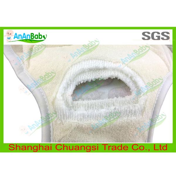 waterproof washable soft baby training pants baby pants pul+kintting fabric breathable reusable baby cloth diaper ha021
waterproof washable soft baby training pants baby pants pul+kintting fabric breathable reusable baby cloth diaper ha021