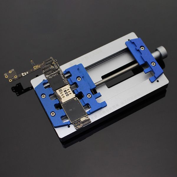 mj k22 k33 pcb крепеж высокой температуры печатной платы пайка jig крепеж для сотового телефона держатель материнских плат
mj k22 k33 pcb крепеж высокой температуры печатной платы пайка jig крепеж для сотового телефона держатель материнских плат
