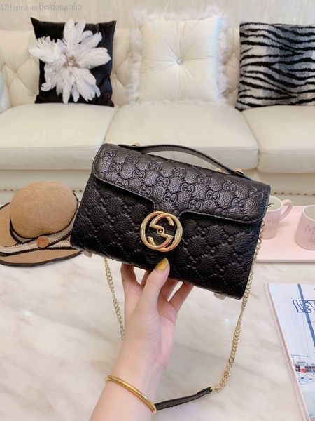 2020 new women m handbags selma shoulder tote bags purse leather summer beach big size 11 im5c
2020 new women m handbags selma shoulder tote bags purse leather summer beach big size 11 im5c