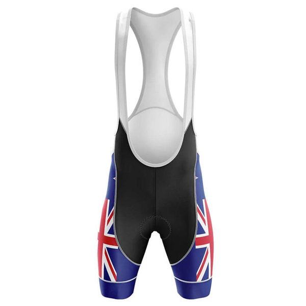 2020 new zealand classic pro team cycling bib shorts race lightweight bib pant for long time ride bicycle bottom ropa ciclismo
2020 new zealand classic pro team cycling bib shorts race lightweight bib pant for long time ride bicycle bottom ropa ciclismo