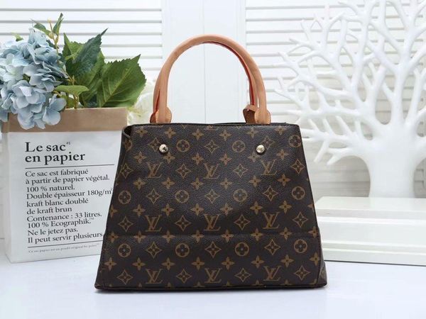 2020 high-quality international luxury designer custom fashion handbag high-end classic single shoulder handbag bag 900
2020 high-quality international luxury designer custom fashion handbag high-end classic single shoulder handbag bag 900