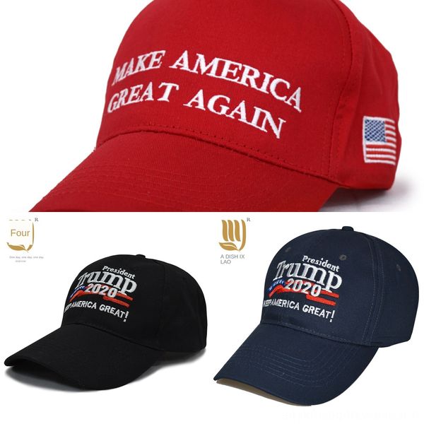 rvyjd trump камуфляжа бейсбол шляпы козырь 2020 крышка вышитого открытого регулируемого hatflag навес хлопок snapback партия одолжение, Blue;gray
rvyjd trump камуфляжа бейсбол шляпы козырь 2020 крышка вышитого открытого регулируемого hatflag навес хлопок snapback партия одолжение, Blue;gray