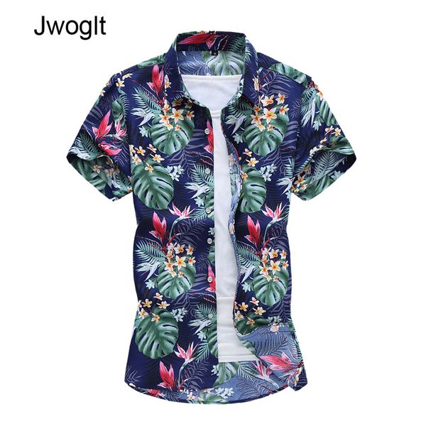 men's casual shirts 45kg-120kg men hawaiian short sleeve shirt summer tropical printed beach sea aloha 5xl 6xl 7xl, White;black
men's casual shirts 45kg-120kg men hawaiian short sleeve shirt summer tropical printed beach sea aloha 5xl 6xl 7xl, White;black