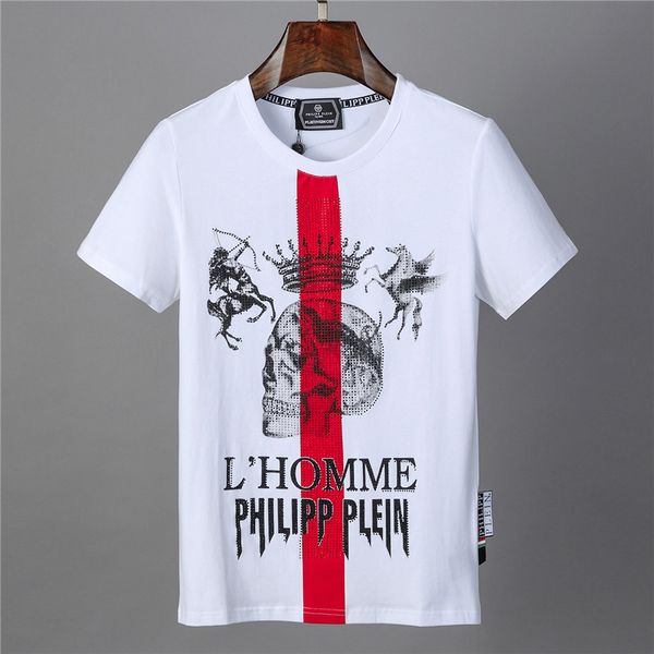86 style mens designer t shirt hip hop mens t shirt men women summer t shirt short sleeve tees size -3xl, White
86 style mens designer t shirt hip hop mens t shirt men women summer t shirt short sleeve tees size -3xl, White